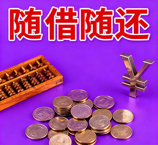 宜春私人放款短期借款-宜春民间贷款 【现场打借条放款】