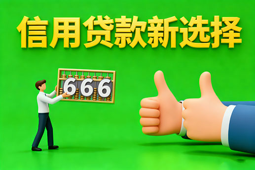 宜春身份证贷款在线-宜春私人空放联系方式-宜春信用贷款